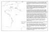fre27 france_thumb.gif